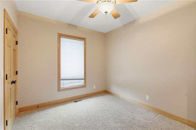 201 S Wilson Street, Archie, MO 64725