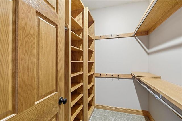 201 S Wilson Street, Archie, MO 64725