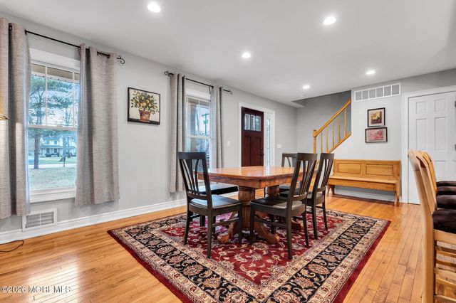 1923 Whitesville Road, Toms River, NJ 08755