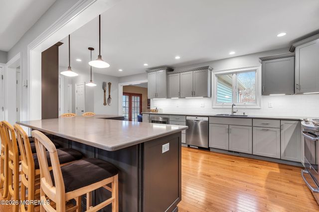 1923 Whitesville Road, Toms River, NJ 08755