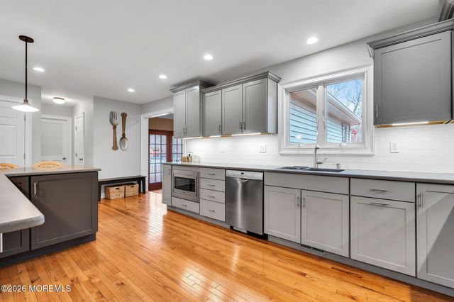 1923 Whitesville Road, Toms River, NJ 08755