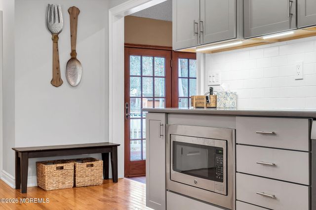 1923 Whitesville Road, Toms River, NJ 08755