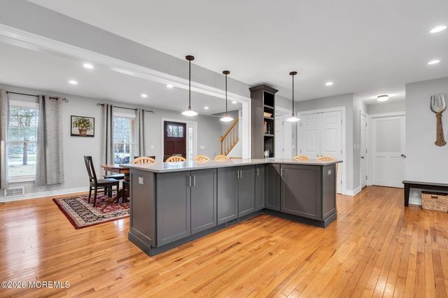 1923 Whitesville Road, Toms River, NJ 08755