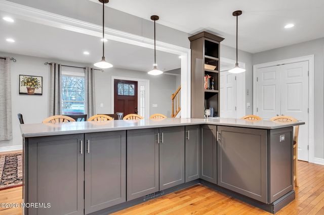 1923 Whitesville Road, Toms River, NJ 08755