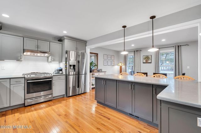 1923 Whitesville Road, Toms River, NJ 08755