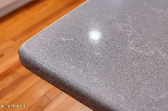 1923 Whitesville Road, Toms River, NJ 08755