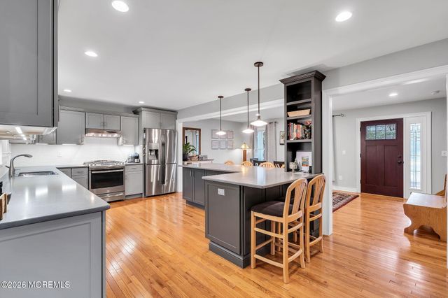 1923 Whitesville Road, Toms River, NJ 08755