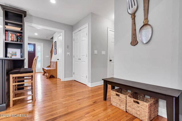 1923 Whitesville Road, Toms River, NJ 08755