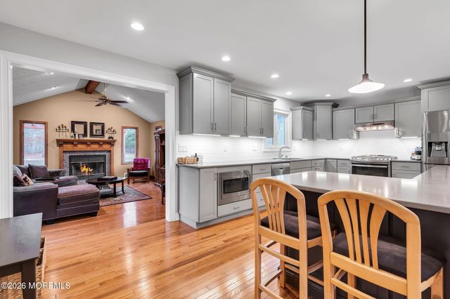 1923 Whitesville Road, Toms River, NJ 08755