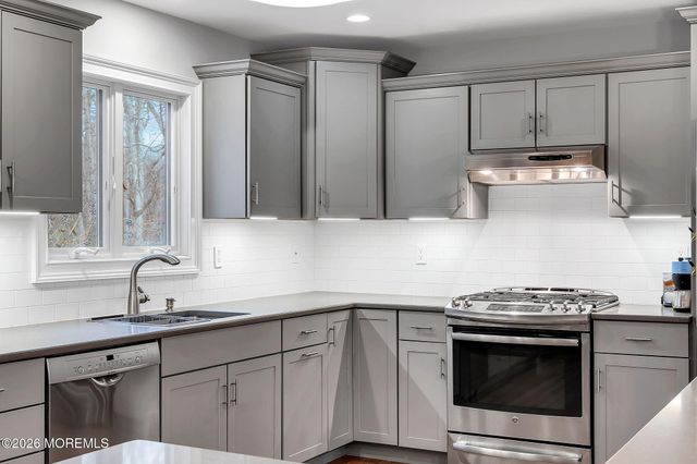 1923 Whitesville Road, Toms River, NJ 08755