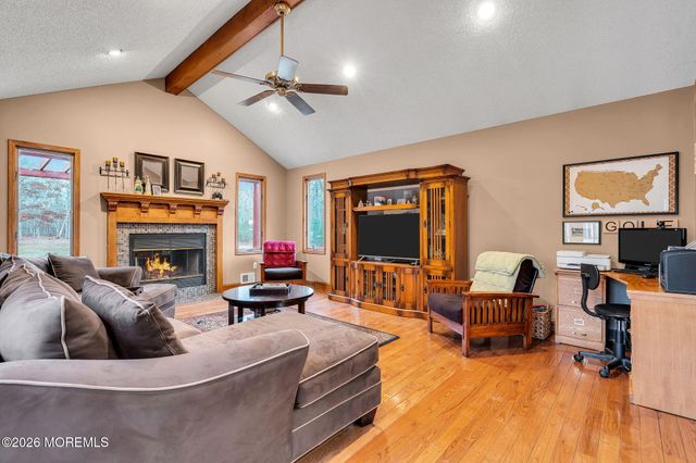 1923 Whitesville Road, Toms River, NJ 08755