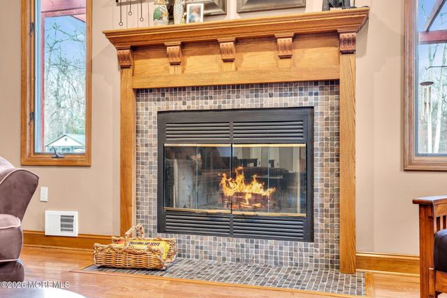 1923 Whitesville Road, Toms River, NJ 08755