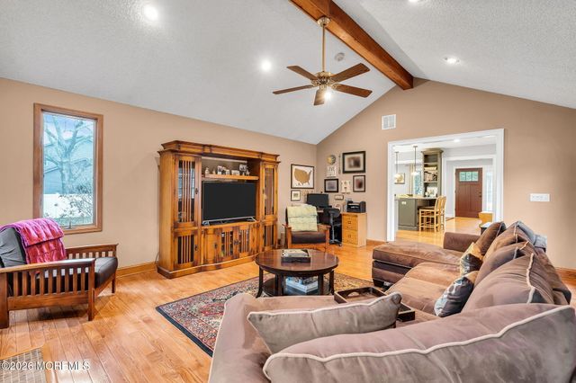 1923 Whitesville Road, Toms River, NJ 08755