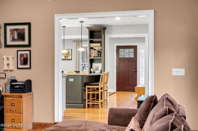 1923 Whitesville Road, Toms River, NJ 08755