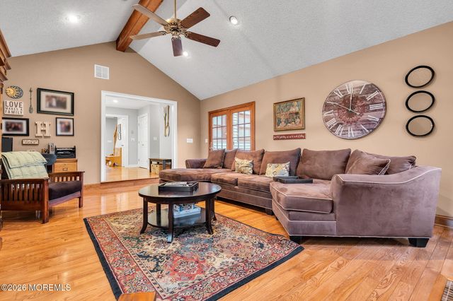 1923 Whitesville Road, Toms River, NJ 08755