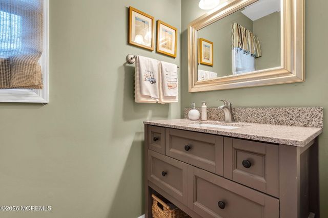 1923 Whitesville Road, Toms River, NJ 08755