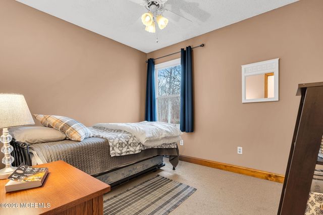 1923 Whitesville Road, Toms River, NJ 08755