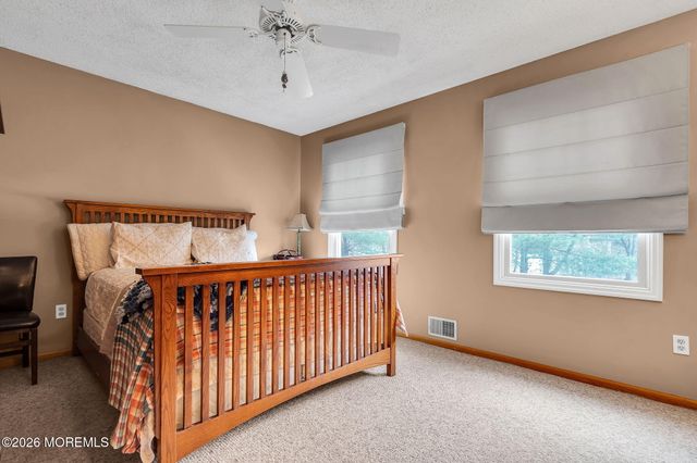 1923 Whitesville Road, Toms River, NJ 08755