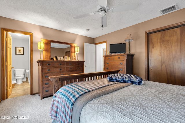 1923 Whitesville Road, Toms River, NJ 08755