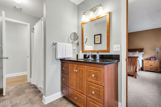 1923 Whitesville Road, Toms River, NJ 08755