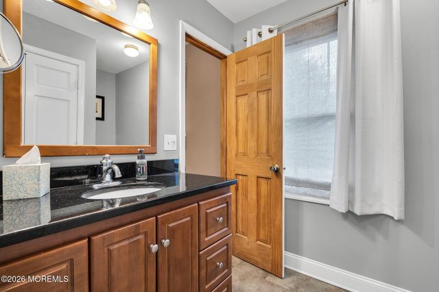 1923 Whitesville Road, Toms River, NJ 08755