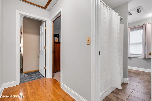 1923 Whitesville Road, Toms River, NJ 08755