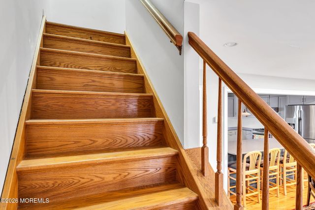 1923 Whitesville Road, Toms River, NJ 08755