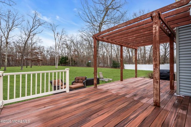 1923 Whitesville Road, Toms River, NJ 08755