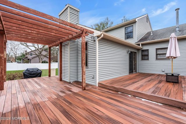 1923 Whitesville Road, Toms River, NJ 08755