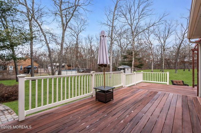 1923 Whitesville Road, Toms River, NJ 08755