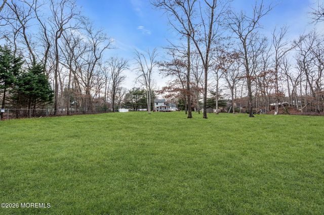 1923 Whitesville Road, Toms River, NJ 08755