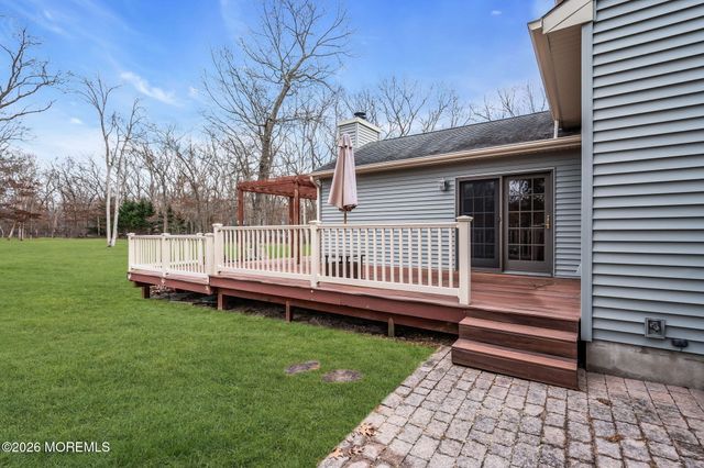 1923 Whitesville Road, Toms River, NJ 08755