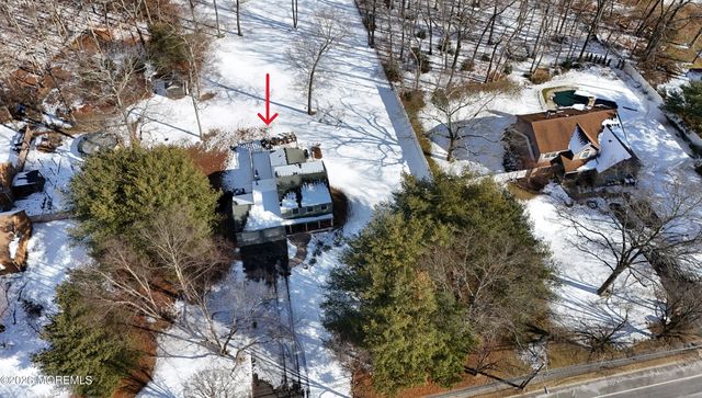 1923 Whitesville Road, Toms River, NJ 08755