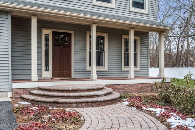 1923 Whitesville Road, Toms River, NJ 08755