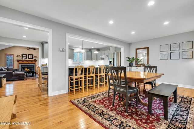 1923 Whitesville Road, Toms River, NJ 08755