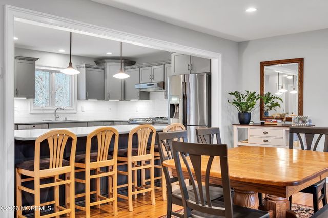 1923 Whitesville Road, Toms River, NJ 08755