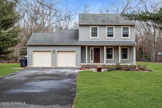 1923 Whitesville Road, Toms River, NJ 08755