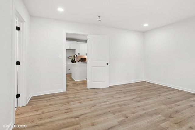 503 NW 15th Street, Blue Springs, MO 64015