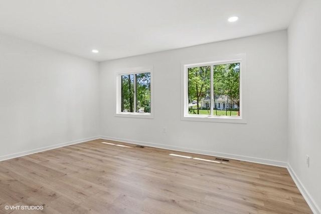 503 NW 15th Street, Blue Springs, MO 64015