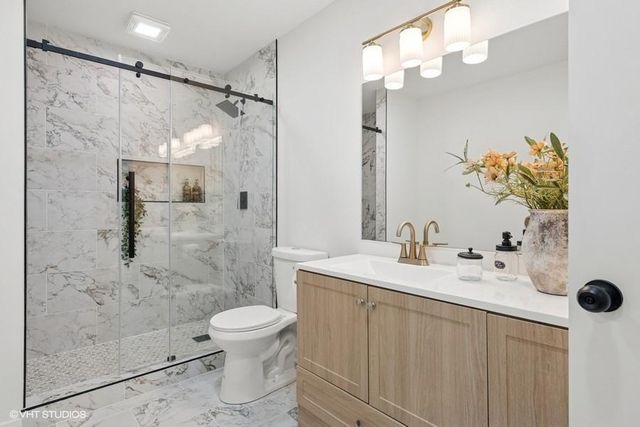 503 NW 15th Street, Blue Springs, MO 64015