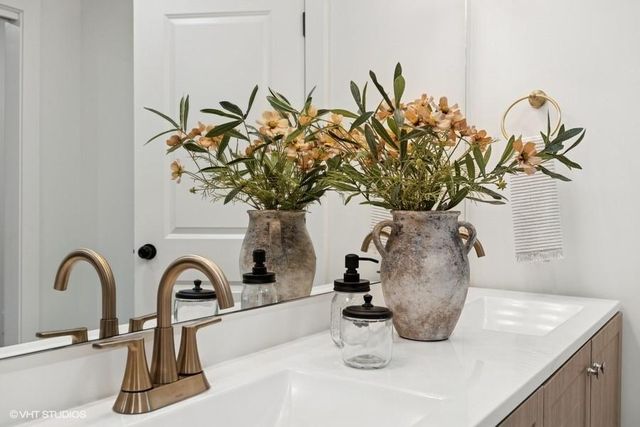 503 NW 15th Street, Blue Springs, MO 64015