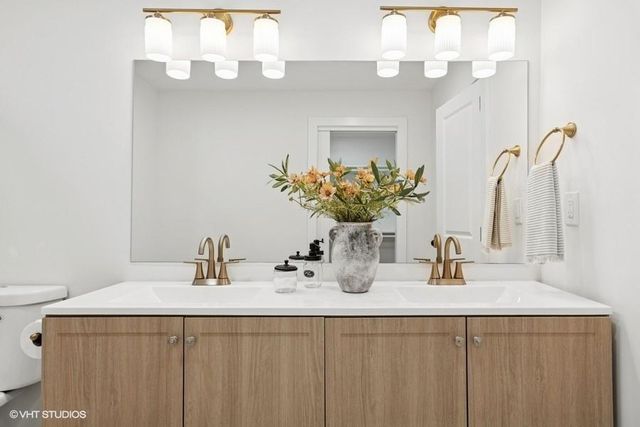 503 NW 15th Street, Blue Springs, MO 64015