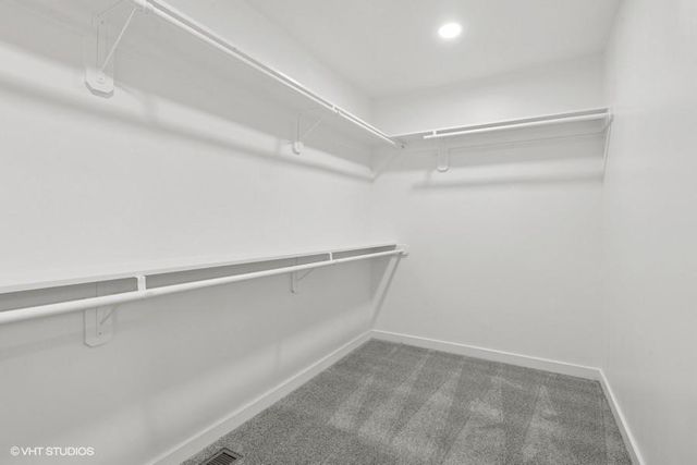 503 NW 15th Street, Blue Springs, MO 64015