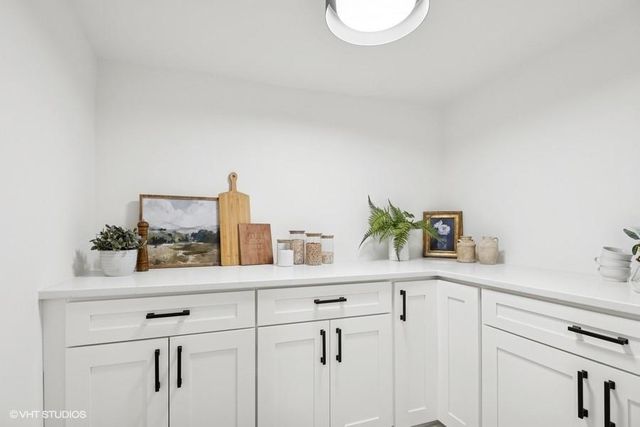 503 NW 15th Street, Blue Springs, MO 64015