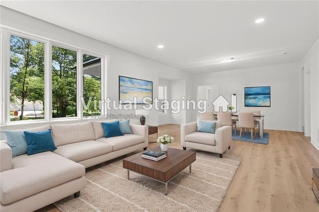 503 NW 15th Street, Blue Springs, MO 64015