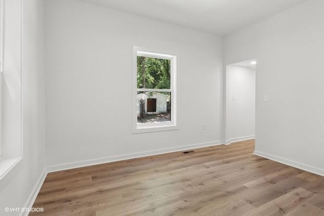 503 NW 15th Street, Blue Springs, MO 64015