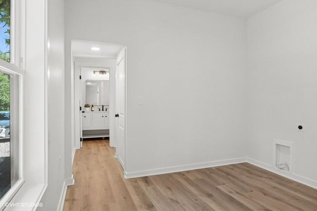 503 NW 15th Street, Blue Springs, MO 64015