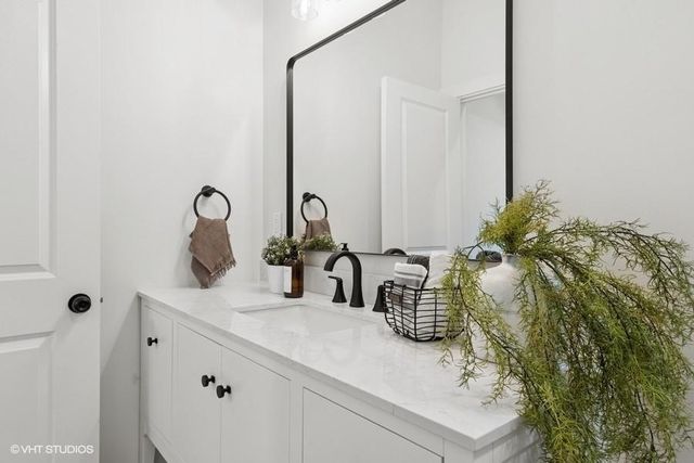 503 NW 15th Street, Blue Springs, MO 64015