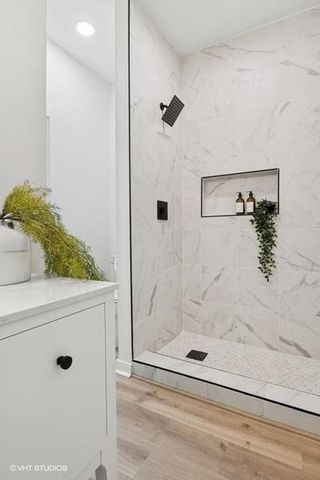 503 NW 15th Street, Blue Springs, MO 64015