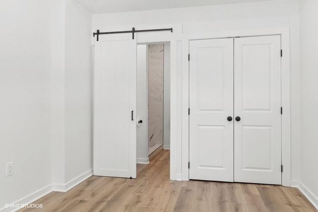 503 NW 15th Street, Blue Springs, MO 64015